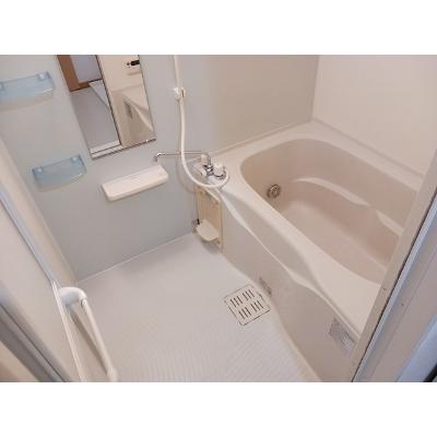 パストラル　Ｂ 201【管理NO：1-014402702-02010】 ★家具家電は申し込み後に搬入します★ ★2026年10月中旬入居可能★の物件画像