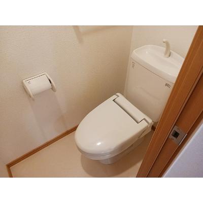 パストラル　Ｂ 201【管理NO：1-014402702-02010】 ★家具家電は申し込み後に搬入します★ ★2026年10月中旬入居可能★の物件画像