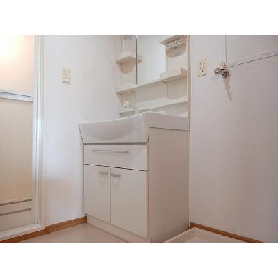 パストラル　Ｂ 201【管理NO：1-014402702-02010】 ★家具家電は申し込み後に搬入します★ ★2026年10月中旬入居可能★の物件画像