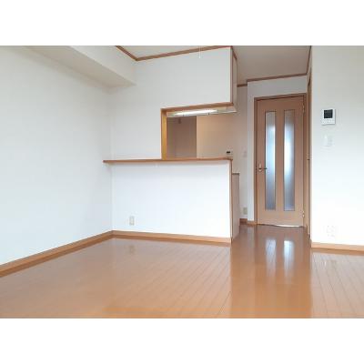 コデン 206【管理NO：1-013309401-02050】 ★家具家電は申し込み後に搬入します★ ★2026年09月中旬入居可能★の物件画像