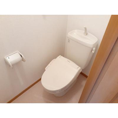 コデン 206【管理NO：1-013309401-02050】 ★家具家電は申し込み後に搬入します★ ★2026年09月中旬入居可能★の物件画像