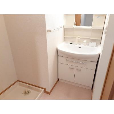 コデン 206【管理NO：1-013309401-02050】 ★家具家電は申し込み後に搬入します★ ★2026年09月中旬入居可能★の物件画像
