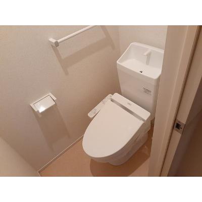 レガーロ生田 202【管理NO：1-022102601-02020】 ★家具家電は申し込み後に搬入します★ ★2026年09月中旬入居可能★の物件画像