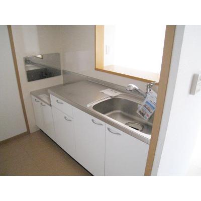 バンバハウス　Ａ 202【管理NO：1-014753301-02020】 ★家具家電は申し込み後に搬入します★ ★2026年09月中旬入居可能★の物件画像