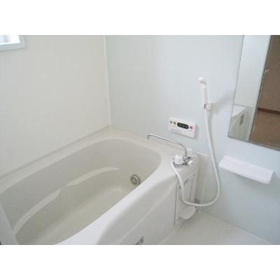 バンバハウス　Ａ 202【管理NO：1-014753301-02020】 ★家具家電は申し込み後に搬入します★ ★2026年09月中旬入居可能★の物件画像