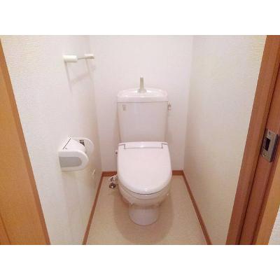アルカンシェルⅡ 202【管理NO：1-014215302-02020】 ★家具家電は申し込み後に搬入します★ ★2026年09月中旬入居可能★の物件画像