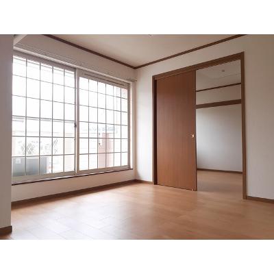 サンパティークⅠ 201【管理NO：1-010677001-02010】 ★家具家電は申し込み後に搬入します★ ★2026年09月中旬入居可能★の物件画像