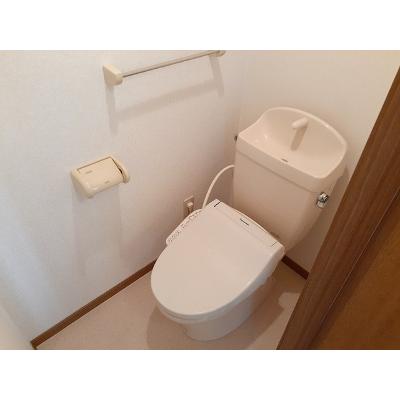 サンパティークⅠ 201【管理NO：1-010677001-02010】 ★家具家電は申し込み後に搬入します★ ★2026年09月中旬入居可能★の物件画像