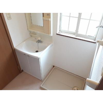 サンパティークⅠ 201【管理NO：1-010677001-02010】 ★家具家電は申し込み後に搬入します★ ★2026年09月中旬入居可能★の物件画像