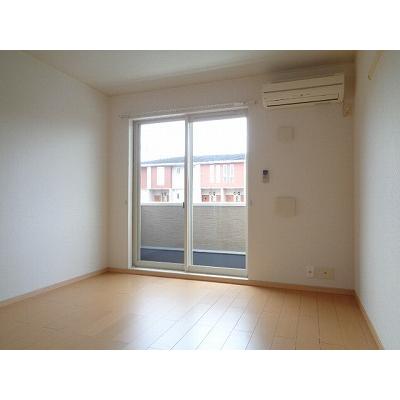 フレイム・アクティーボⅠ 103【管理NO：1-014843801-01030】 ★家具家電は申し込み後に搬入します★ ★2026年09月中旬入居可能★の物件画像