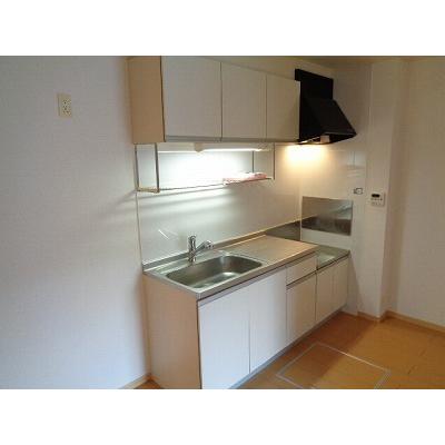 フレイム・アクティーボⅠ 103【管理NO：1-014843801-01030】 ★家具家電は申し込み後に搬入します★ ★2026年09月中旬入居可能★の物件画像
