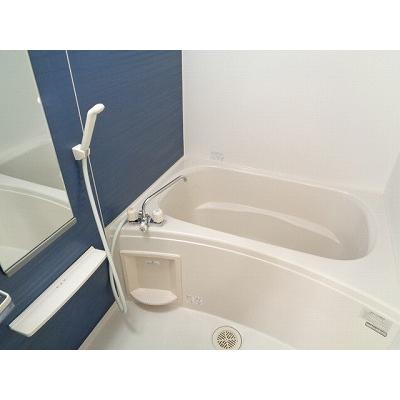 フレイム・アクティーボⅠ 103【管理NO：1-014843801-01030】 ★家具家電は申し込み後に搬入します★ ★2026年09月中旬入居可能★の物件画像