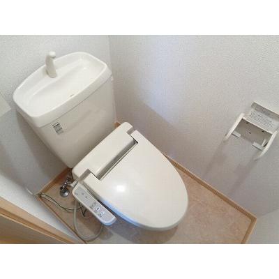 フレイム・アクティーボⅠ 103【管理NO：1-014843801-01030】 ★家具家電は申し込み後に搬入します★ ★2026年09月中旬入居可能★の物件画像