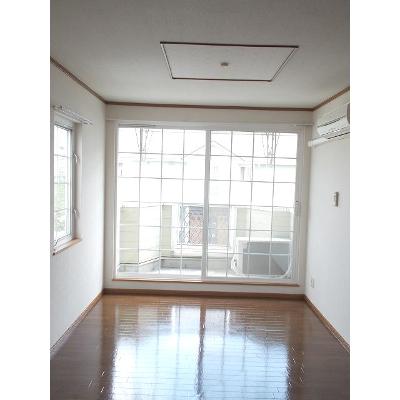 ボワ　ド　エル 201【管理NO：1-007939801-02010】 ★家具家電は申し込み後に搬入します★ ★2026年10月中旬入居可能★の物件画像