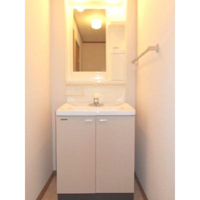 ボワ　ド　エル 201【管理NO：1-007939801-02010】 ★家具家電は申し込み後に搬入します★ ★2026年10月中旬入居可能★の物件画像