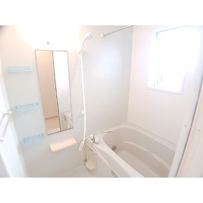 サニーハウス 201【管理NO：1-016277401-02010】 ★家具家電は申し込み後に搬入します★ ★2026年08月下旬入居可能★の物件画像