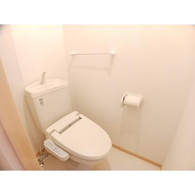 サニーハウス 201【管理NO：1-016277401-02010】 ★家具家電は申し込み後に搬入します★ ★2026年08月下旬入居可能★の物件画像