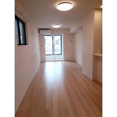 ハピネスＢ 103【管理NO：1-027186902-01030】 ★家具家電は申し込み後に搬入します★ ★2026年08月下旬入居可能★の物件画像