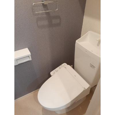 ハピネスＢ 103【管理NO：1-027186902-01030】 ★家具家電は申し込み後に搬入します★ ★2026年08月下旬入居可能★の物件画像