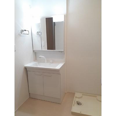 ハピネスＢ 103【管理NO：1-027186902-01030】 ★家具家電は申し込み後に搬入します★ ★2026年08月下旬入居可能★の物件画像