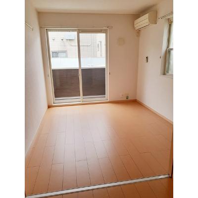 汐見坂マルタ 101【管理NO：1-015646201-01010】 ★家具家電は申し込み後に搬入します★ ★2026年08月下旬入居可能★の物件画像