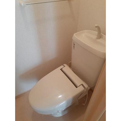 汐見坂マルタ 101【管理NO：1-015646201-01010】 ★家具家電は申し込み後に搬入します★ ★2026年08月下旬入居可能★の物件画像
