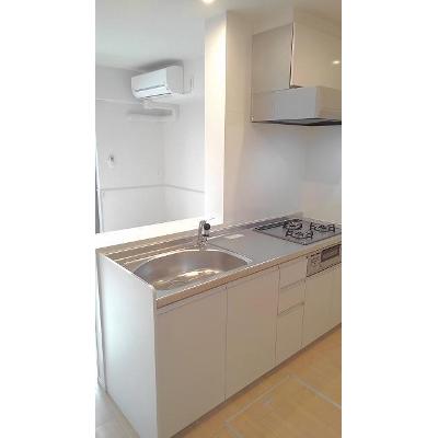 Ｓｕｎ　ｃｉｔｙ　青山　Ｂ 102【管理NO：1-024155402-01020】 ★家具家電は申し込み後に搬入します★ ★2026年08月中旬入居可能★の物件画像