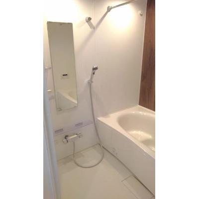 Ｓｕｎ　ｃｉｔｙ　青山　Ｂ 102【管理NO：1-024155402-01020】 ★家具家電は申し込み後に搬入します★ ★2026年08月中旬入居可能★の物件画像