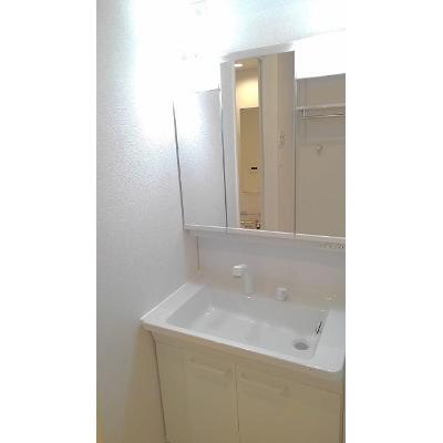 Ｓｕｎ　ｃｉｔｙ　青山　Ｂ 102【管理NO：1-024155402-01020】 ★家具家電は申し込み後に搬入します★ ★2026年08月中旬入居可能★の物件画像