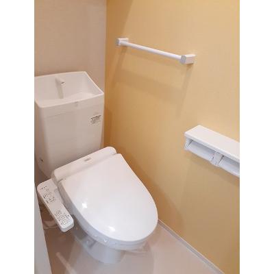 ブルーコスモⅡ 102【管理NO：1-024079601-01020】 ★家具家電は申し込み後に搬入します★ ★2026年08月下旬入居可能★の物件画像