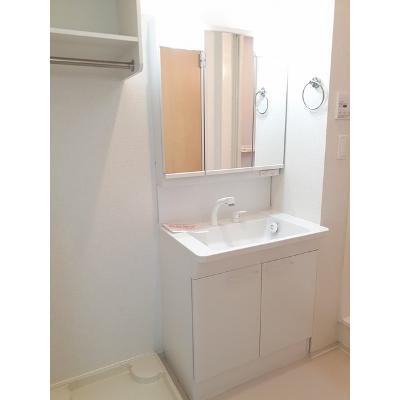 ブルーコスモⅡ 102【管理NO：1-024079601-01020】 ★家具家電は申し込み後に搬入します★ ★2026年08月下旬入居可能★の物件画像