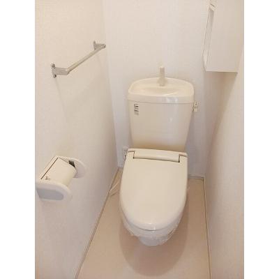 カルティエ冨貴 105【管理NO：1-017210701-01040】 ★家具家電は申し込み後に搬入します★の物件画像