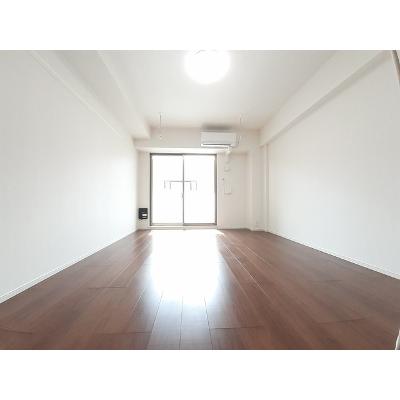 柏葉館 307【管理NO：1-026829801-03060】 ★家具家電は申し込み後に搬入します★ ★2026年10月中旬入居可能★の物件画像
