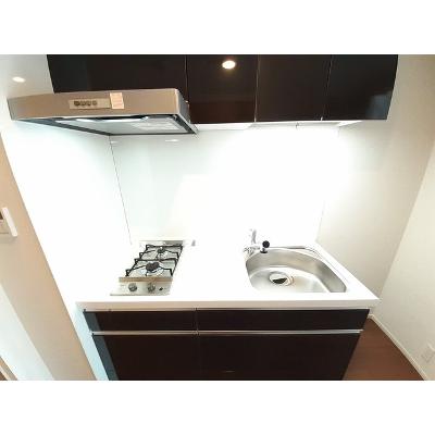 柏葉館 307【管理NO：1-026829801-03060】 ★家具家電は申し込み後に搬入します★ ★2026年10月中旬入居可能★の物件画像