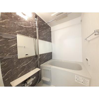 柏葉館 307【管理NO：1-026829801-03060】 ★家具家電は申し込み後に搬入します★ ★2026年10月中旬入居可能★の物件画像