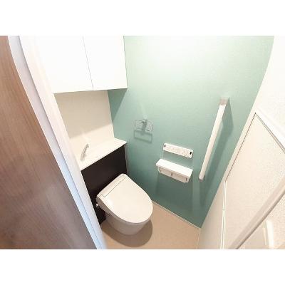 柏葉館 307【管理NO：1-026829801-03060】 ★家具家電は申し込み後に搬入します★ ★2026年10月中旬入居可能★の物件画像