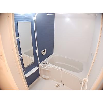 ヴァーサ清水ケ岡 101【管理NO：1-019529301-01010】 ★家具家電は申し込み後に搬入します★ ★2026年09月下旬入居可能★の物件画像