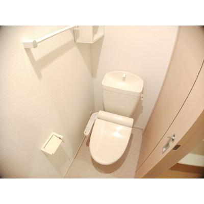 ヴァーサ清水ケ岡 101【管理NO：1-019529301-01010】 ★家具家電は申し込み後に搬入します★ ★2026年09月下旬入居可能★の物件画像