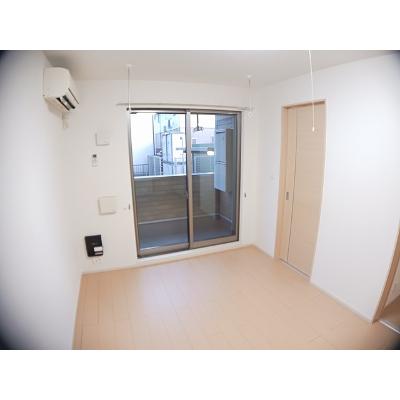 ドリームたちばな 103【管理NO：1-018259301-01030】 ★家具家電は申し込み後に搬入します★の物件画像
