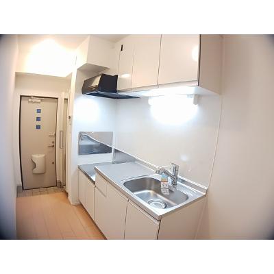 ドリームたちばな 103【管理NO：1-018259301-01030】 ★家具家電は申し込み後に搬入します★の物件画像