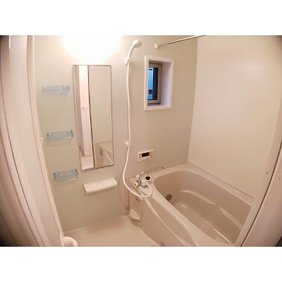 ドリームたちばな 103【管理NO：1-018259301-01030】 ★家具家電は申し込み後に搬入します★の物件画像