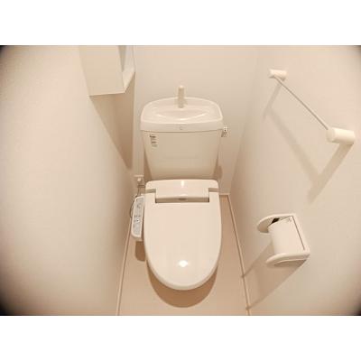 ドリームたちばな 103【管理NO：1-018259301-01030】 ★家具家電は申し込み後に搬入します★の物件画像