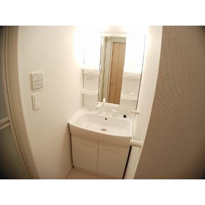 ドリームたちばな 103【管理NO：1-018259301-01030】 ★家具家電は申し込み後に搬入します★の物件画像