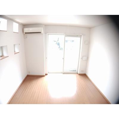 アーバンライフ 101【管理NO：1-015246301-01010】 ★家具家電は申し込み後に搬入します★ ★2026年10月中旬入居可能★の物件画像