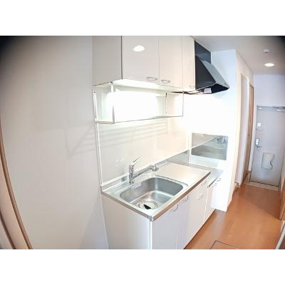 アーバンライフ 101【管理NO：1-015246301-01010】 ★家具家電は申し込み後に搬入します★ ★2026年10月中旬入居可能★の物件画像