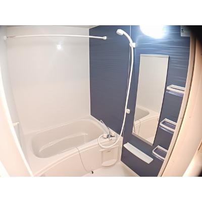 アーバンライフ 101【管理NO：1-015246301-01010】 ★家具家電は申し込み後に搬入します★ ★2026年10月中旬入居可能★の物件画像