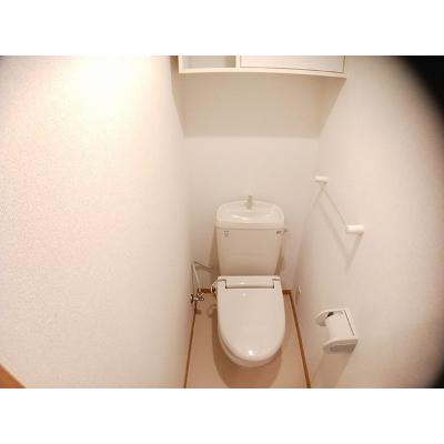 アーバンライフ 101【管理NO：1-015246301-01010】 ★家具家電は申し込み後に搬入します★ ★2026年10月中旬入居可能★の物件画像