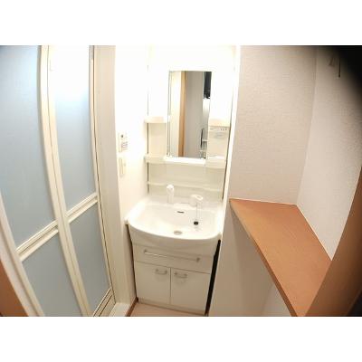 アーバンライフ 101【管理NO：1-015246301-01010】 ★家具家電は申し込み後に搬入します★ ★2026年10月中旬入居可能★の物件画像