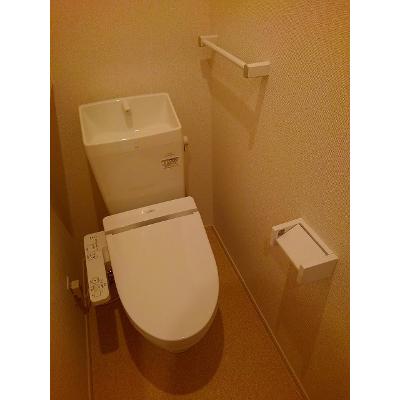メゾンファミール 105【管理NO：1-023618001-01040】 ★家具家電は申し込み後に搬入します★ ★2026年10月下旬入居可能★の物件画像