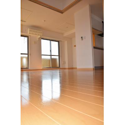 ガーデンヒルズ上ノ山１ 301【管理NO：1-015751201-03010】 ★家具家電は申し込み後に搬入します★の物件画像